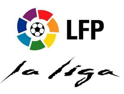 La Liga'da grev sona erdi