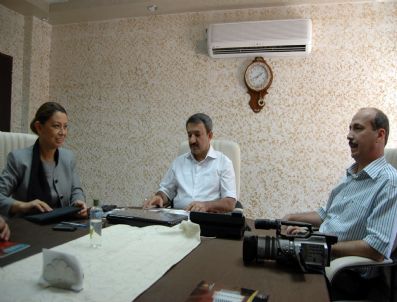 Malatya Karaciğer Enstitüsü Kararı Başbakanlıkta