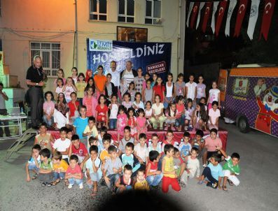 Milletvekili Baştopçu`dan Başkan Doğan`a Övgü