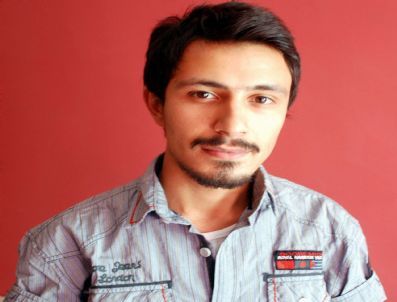 (özel Haber) Dgs`de İptal Edilen Bir Sorunun `yanlış Şık` Olarak Değerlendirildiği İddiası