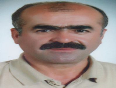 Para Bozdurmaya Gitti Cesedi Fırat`ta Bulundu