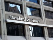 Eleştirileri reddetti