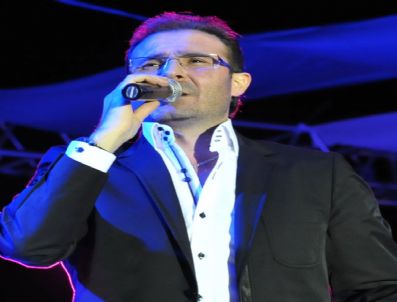 BEDİRHAN GÖKÇE - Şahinbey`de Ramazan Etkinlikleri Sürüyor