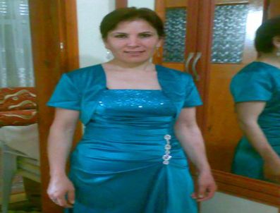 UĞUR ARSLAN - Sevdiği Kadını Yaraladı Sonra İntihar Etti