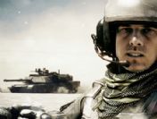Sezon Battlefield 3 ve FIFA 12 ön siparişleri ile başladı