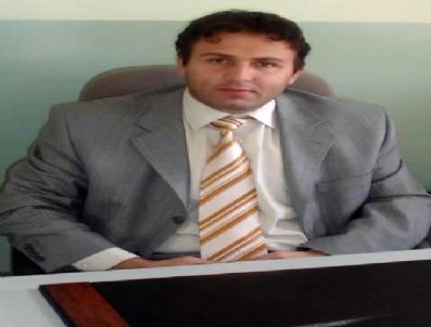 KADIR HAS ÜNIVERSITESI - Sosyal Bilimler Lisesi, Lys`de İl Birincisi Oldu