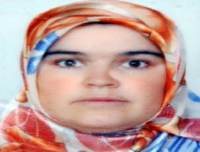 Şüphelendiği eşini öldürdü