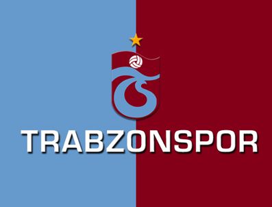 Trabzonspor 'B' grubuna düştü