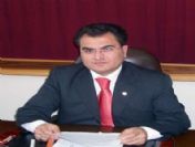 Tss İzmir 1 Nolu Şube Vekil Ebe Hemşireler ve 4/c`liler İçin Dava Açtı