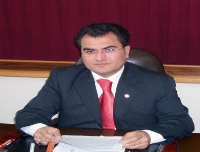 Tss İzmir 1 Nolu Şube Vekil Ebe Hemşireler ve 4/c`liler İçin Dava Açtı