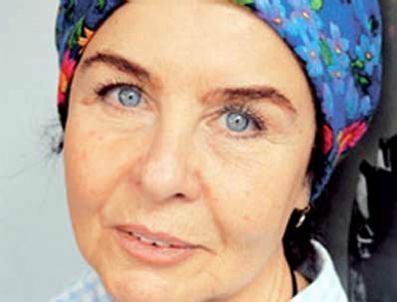 Türk Sinemasının Kalbi Datça’da Atacak