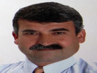 Türk Şoför, Suriye`de Yaşanan Çatışmada Hayatını Kaybetti