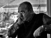 Türkçe sevdalısı şair yaşamını yitirdi