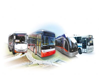 Ukome’den Önemli Kararlar