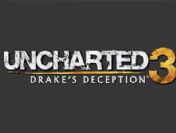 Uncharted 3 Türkiye'den çok ünlü seslerle geliyor