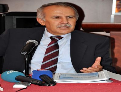 Vali Ata’dan Posbıyık’a Ağır Eleştiri