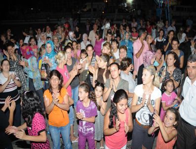 Veliler Okul Servis Ücretinin Devlet Tarafından Ödenmesini İstedi