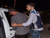 Y Anmış Ceset Soruşturmasında İki Tutuklama