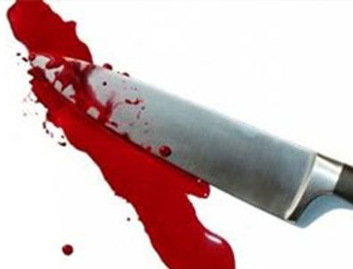 Yaşlı çifte korkunç infaz