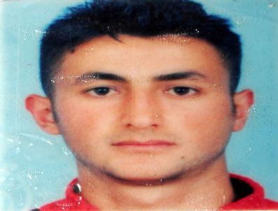 Yediği Dayaklar Müebbeten Kurtardı