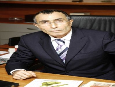 Yemek Sanayicileri Ette Vergi İndirimi Talep Etti