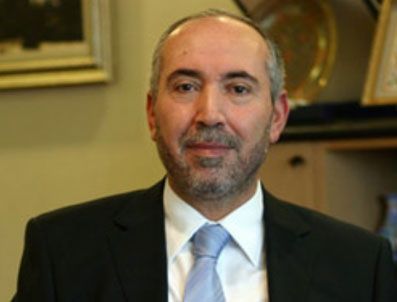 Zekeriya Karaman Aihm`e başvurdu