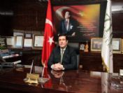 Zirve Üniversitesi`nden Büyük Başarı