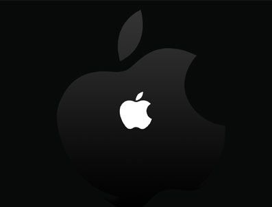 NOKIA - Apple'ın bilinmeyen sırrı ne?