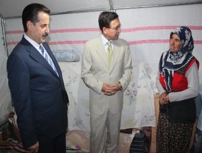 Bakan Çelik: Türk Sporu Adına Üzülüyoruz