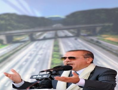 Başbakan Erdoğan, Fenerbahçe Sorusunu Cevapsız Bıraktı