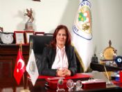 Başkan Çerçioğlu’nun 30 Ağustos Zafer Bayramı Mesajı