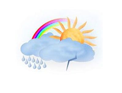 Bayramda hava nasıl olacak 2011