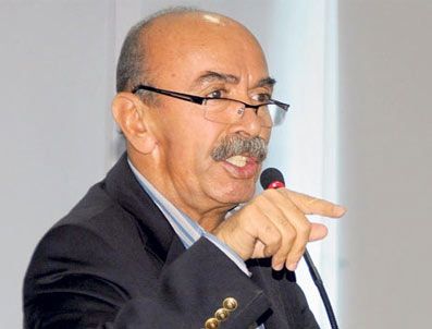 FILIZ KOÇALI - BDP 'yemin' konusunda kararını açıkladı