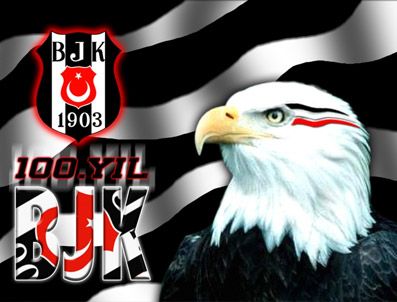 Beşiktaş'ın rakipleri belli oldu