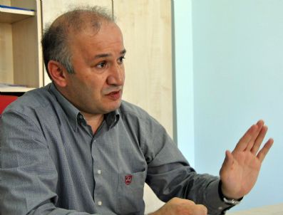 Boluspor`dan Fenerbahçe`ye Ret