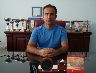 CERRAHPAŞA - Cizre Fen Lisesi Lys Yerleştirmede Büyük Başarı Elde Etti