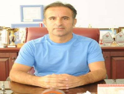 CERRAHPAŞA - Cizre Fen Lisesi`nin Lys Başarısı