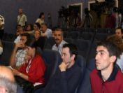 11 bin 475 kadroya öğretmen atandı