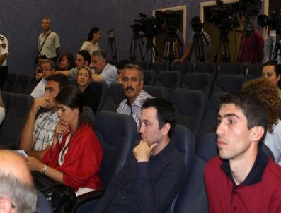 11 bin 475 kadroya öğretmen atandı