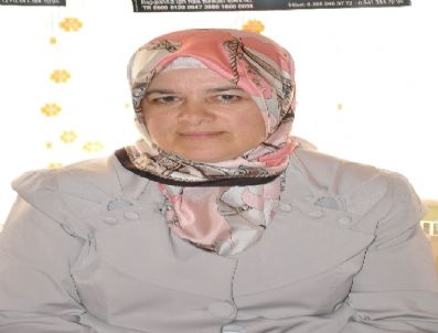 Elbistan`da Eğitime Katkı Projesi