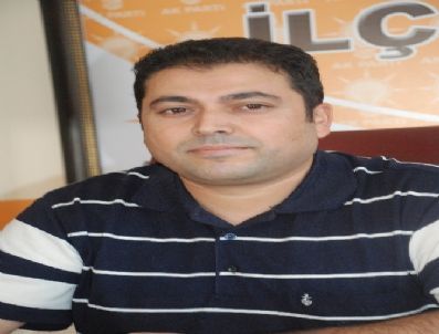 Elbistan Meslek Yüksek Okulu`na Yök`ten Onay