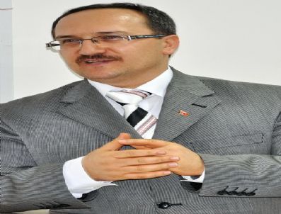 En Güzel Balıkesir Şiiri Seçilecek