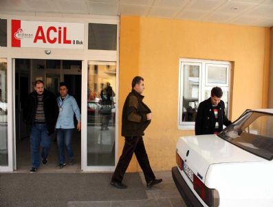 Ergenekon Soruşturması