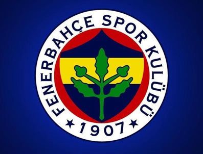 Fenerbahçe'den TFF'ye mektup isyanı