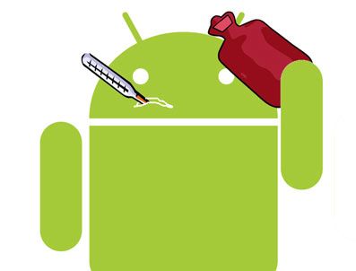 BLOOMBERG - Google yarım milyar dolar ödeyecek