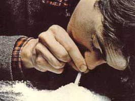 İstanbul`da Uyuşturucu Operasyonu: 3 Gözaltı