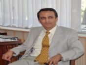 Kapıyı Tüik Çalacak