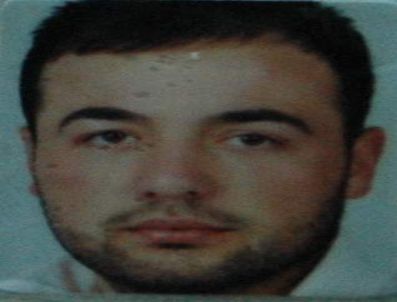 Kayseri’de Trafik Kazası; 1 Ölü 4 Yaralı