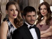 Lale Devri 39. bölüm fragmanı izle