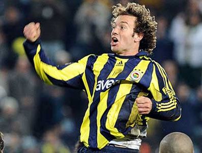 Ve Lugano Paris Saint Germain'de